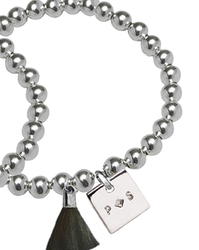 Bracelet Ibiza