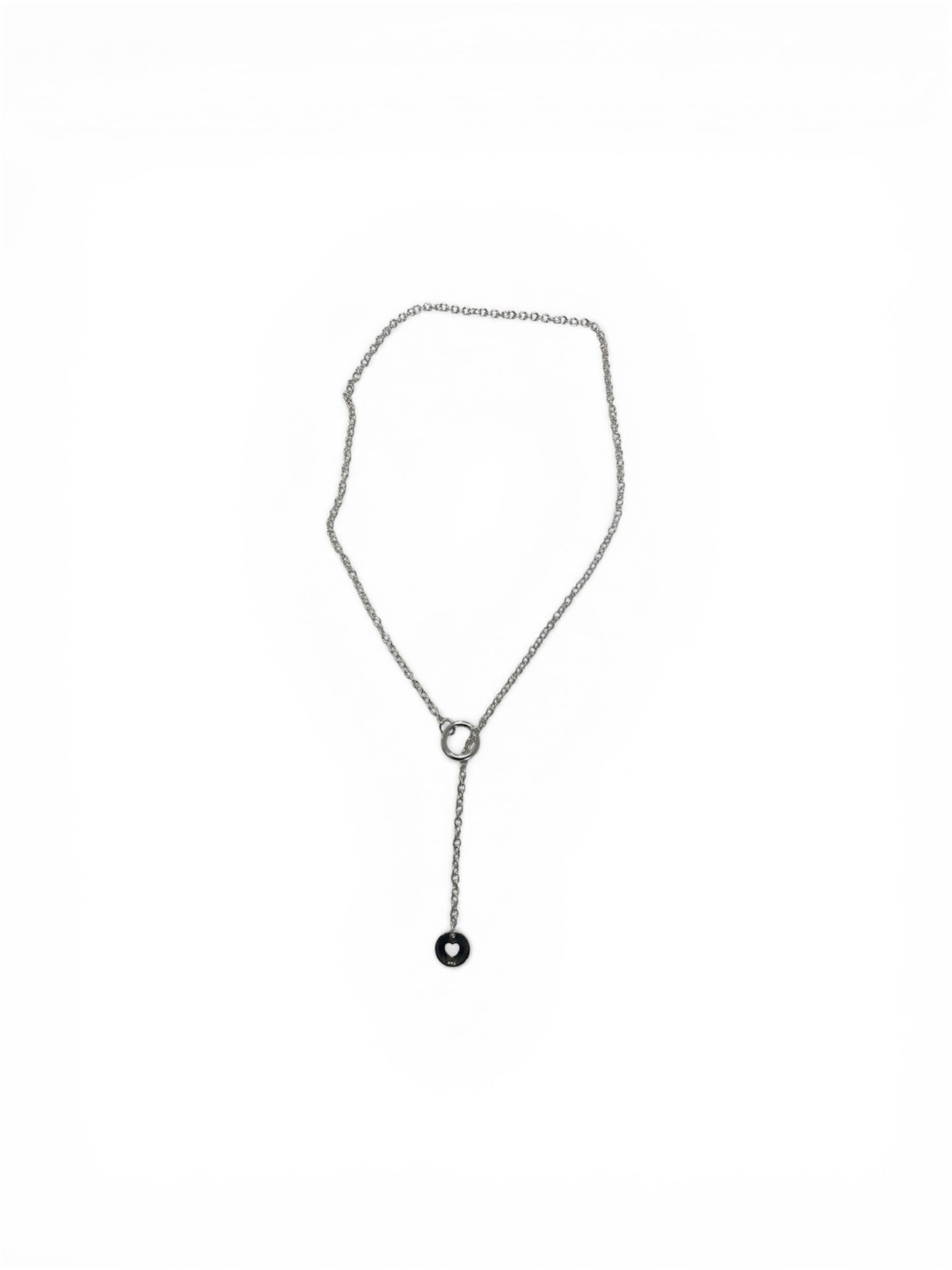 Collier Mama cherie