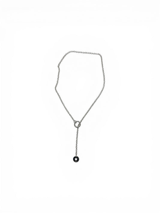 Collier Mama cherie