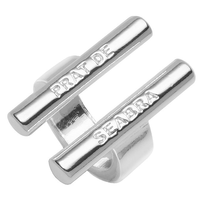 Bague Ethra