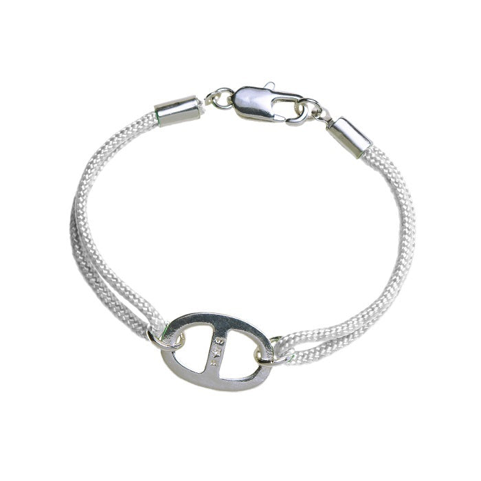 Bracelet Piccolo-mini