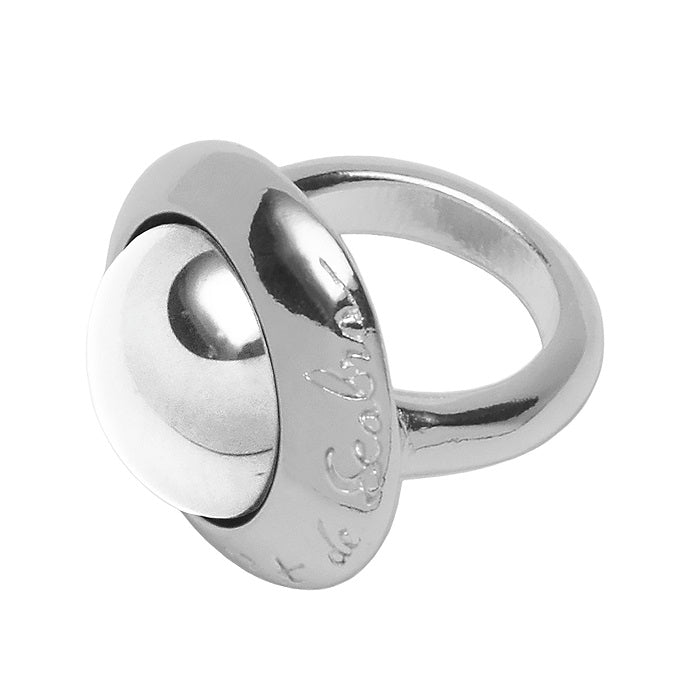 Bague Light