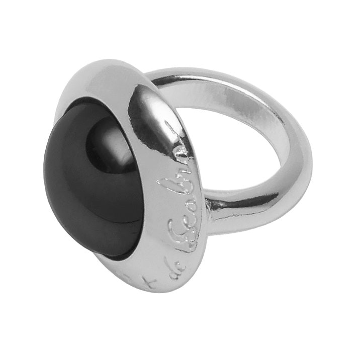 Bague Light