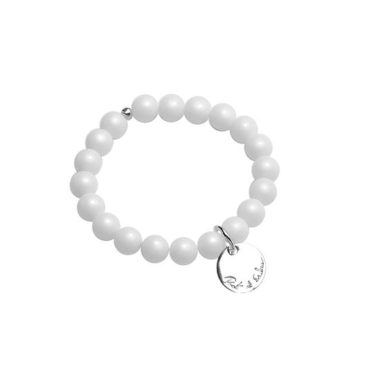 Bracelet Nice