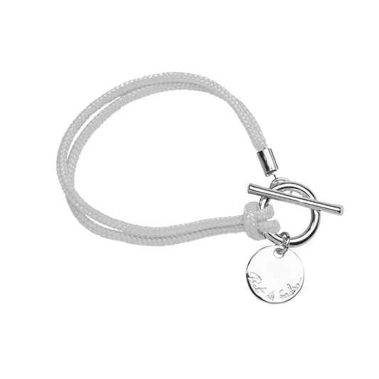 Bracelet Civita Matera
