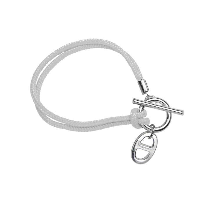 Bracelet Civita Piccolo-Mini