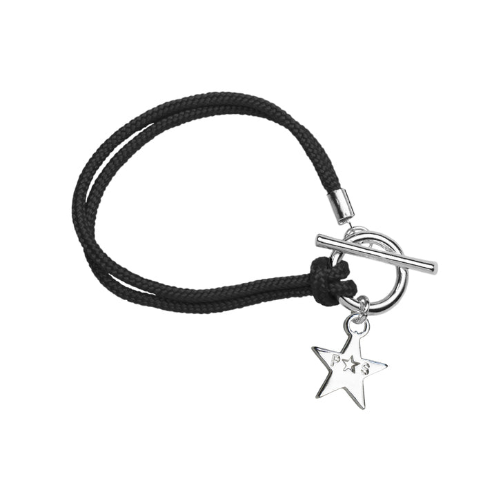 Bracelet Civita Nina