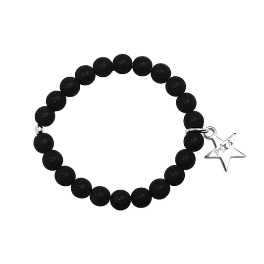 Bracelet Nina