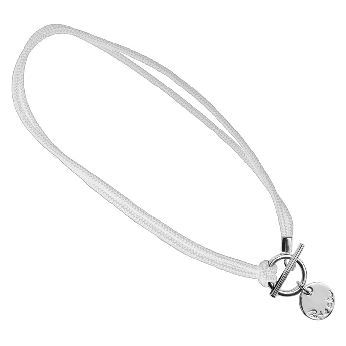 Collier Civita Little