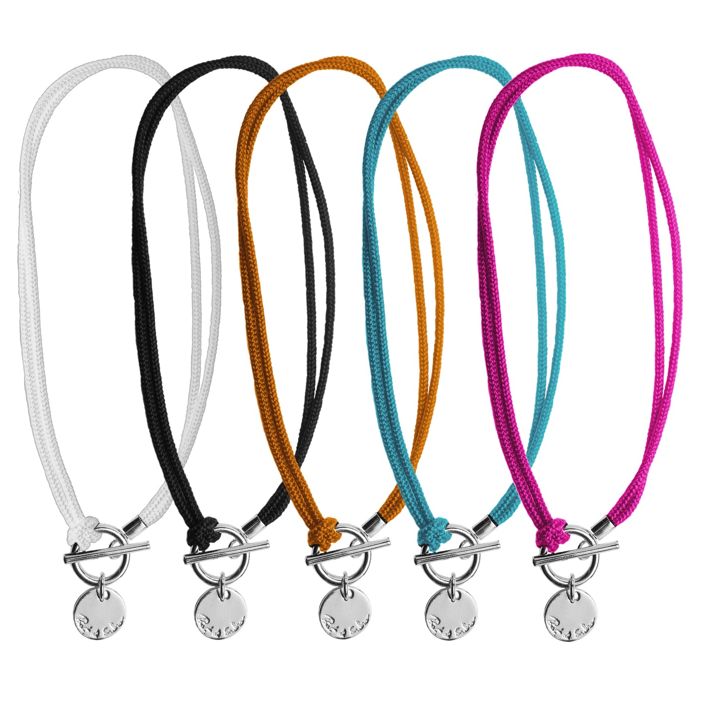 Collier Civita Little