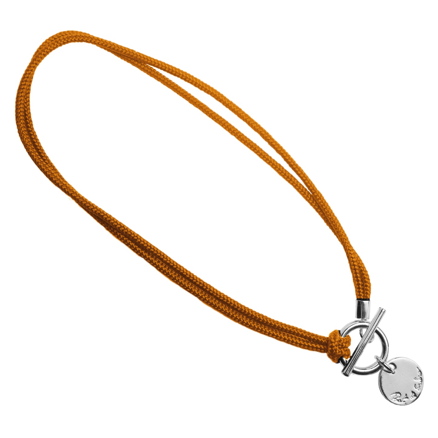 Collier Civita Little