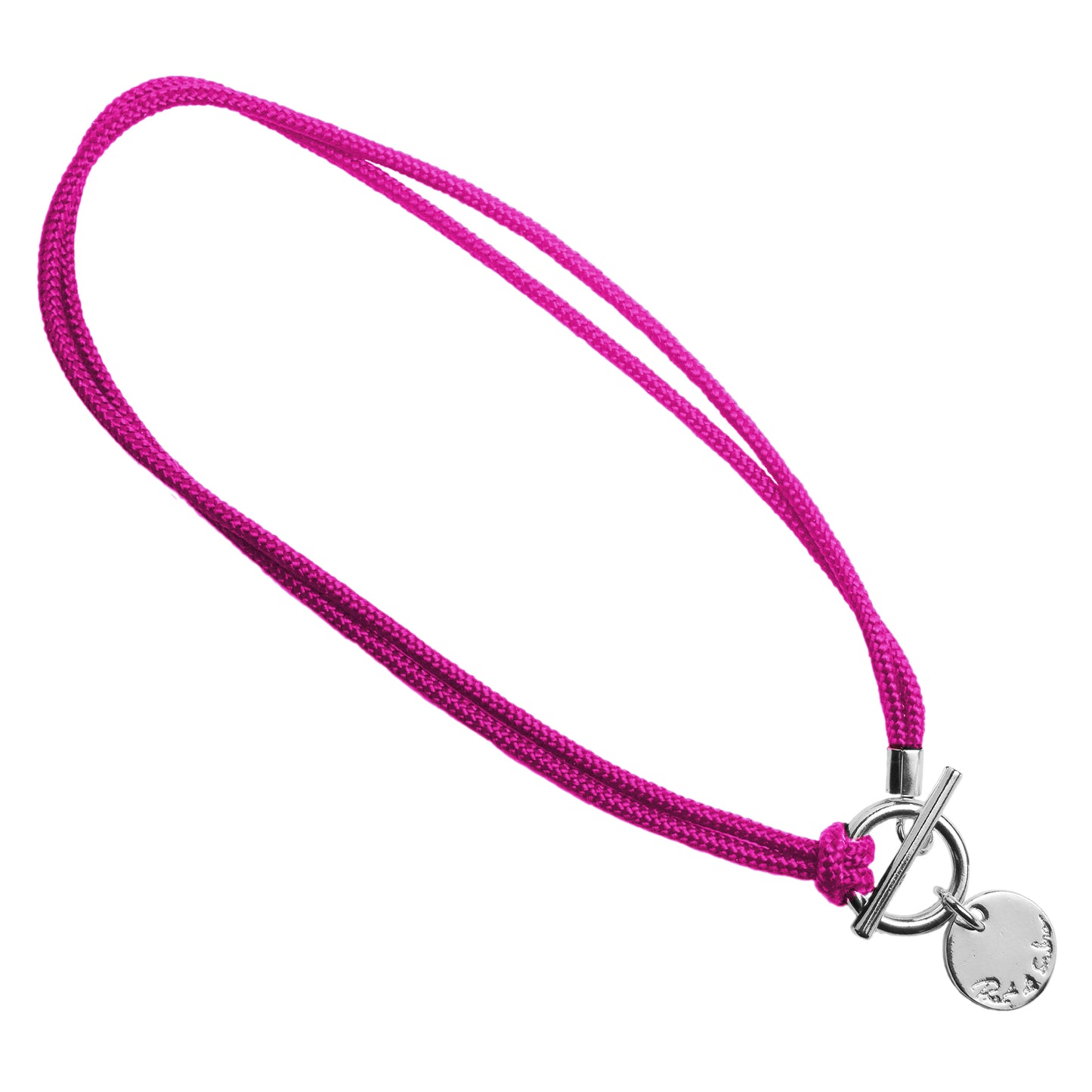Collier Civita Little