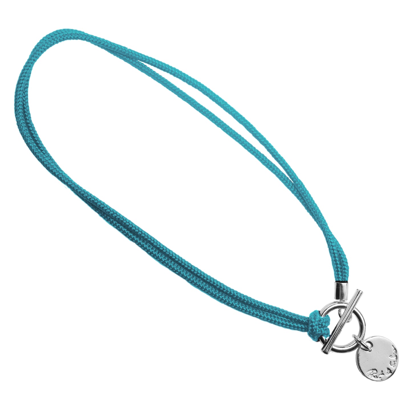 Collier Civita Little